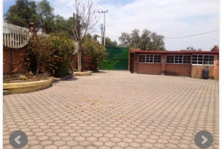 casa-en-renta-paseo-de-las-bugambilias-tepotzotln3-36441