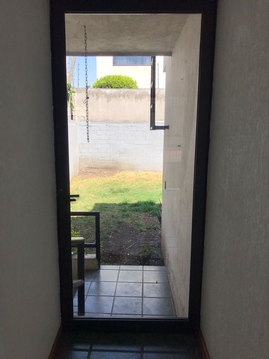 casa-en-renta-paseos-del-bosque-naucalpan15-29846