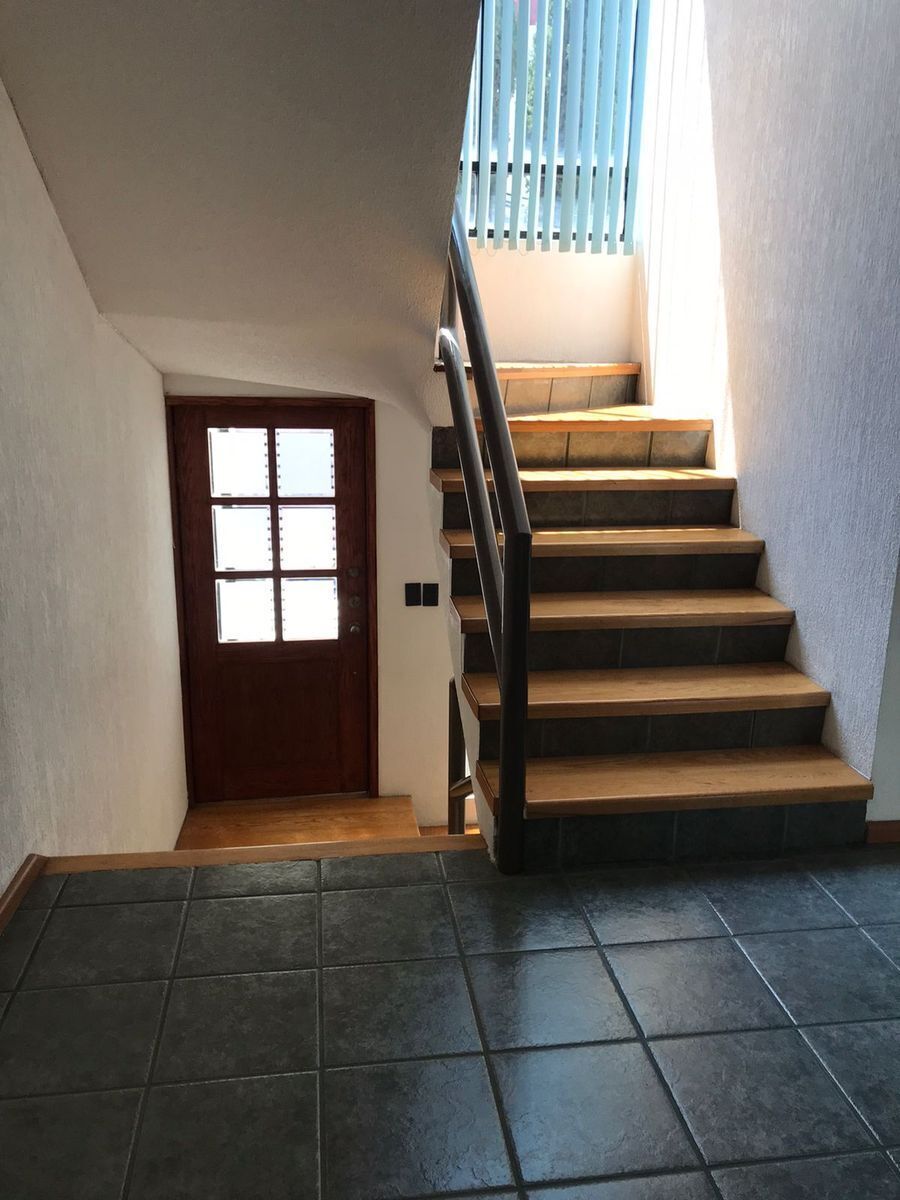 casa-en-renta-paseos-del-bosque-naucalpan2-29846