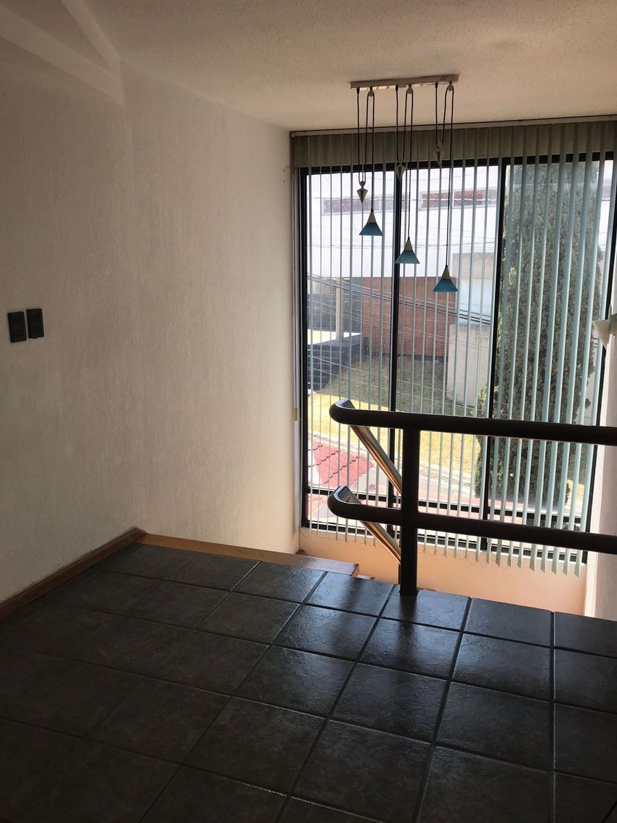 casa-en-renta-paseos-del-bosque-naucalpan4-29846