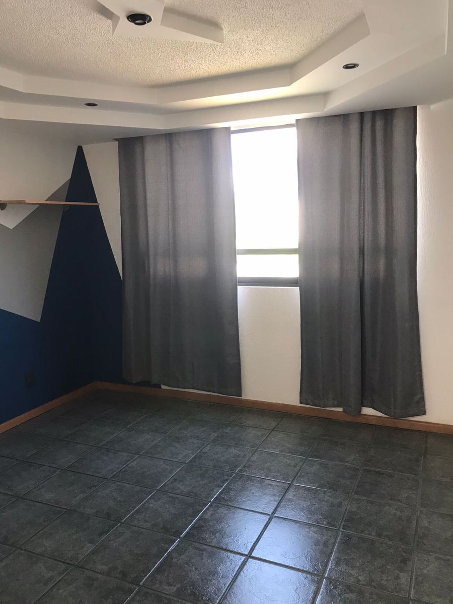 casa-en-renta-paseos-del-bosque-naucalpan5-29846