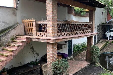 casa-en-renta-pedregal-de-san-nicols-3a-seccin2-24002