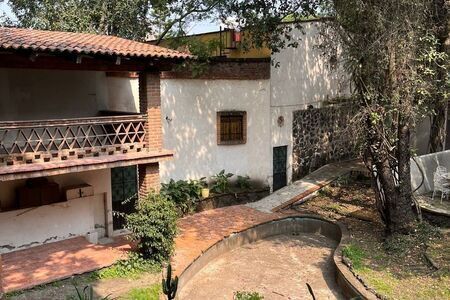 casa-en-renta-pedregal-de-san-nicols-3a-seccin22-24002