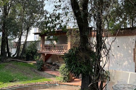 casa-en-renta-pedregal-de-san-nicols-3a-seccin24-24002