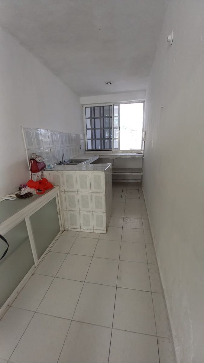 casa-en-renta-playa-del-carmen4-21514