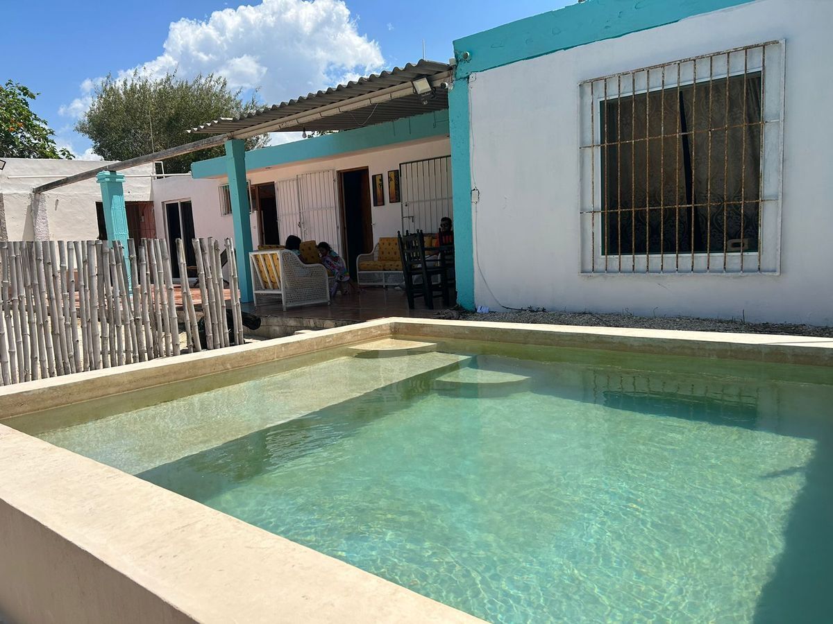 casa-en-renta-por-mes-en-la-playa-de-chelem-yucatn2-33792