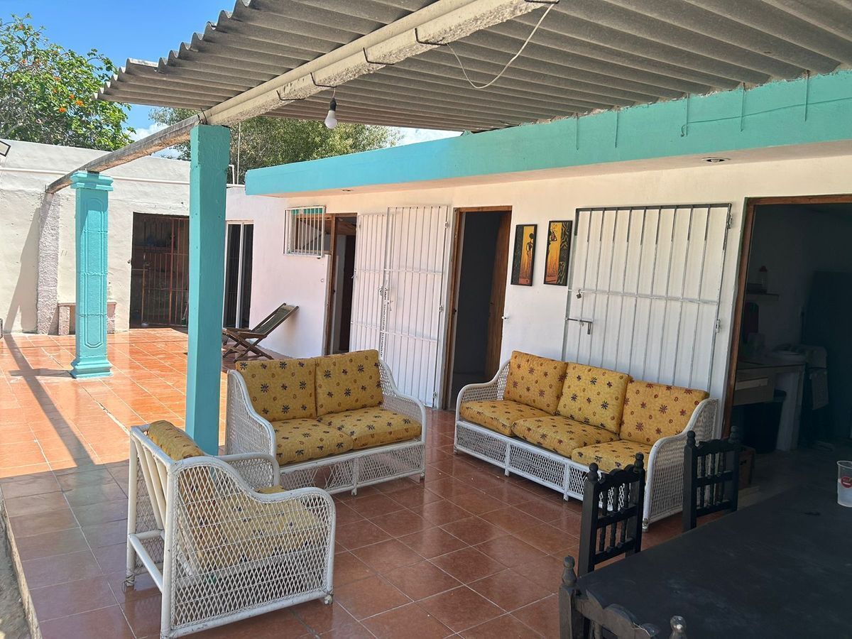 casa-en-renta-por-mes-en-la-playa-de-chelem-yucatn3-33792