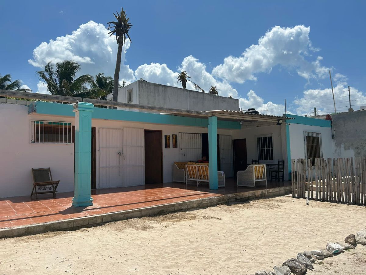 casa-en-renta-por-mes-en-la-playa-de-chelem-yucatn6-33792