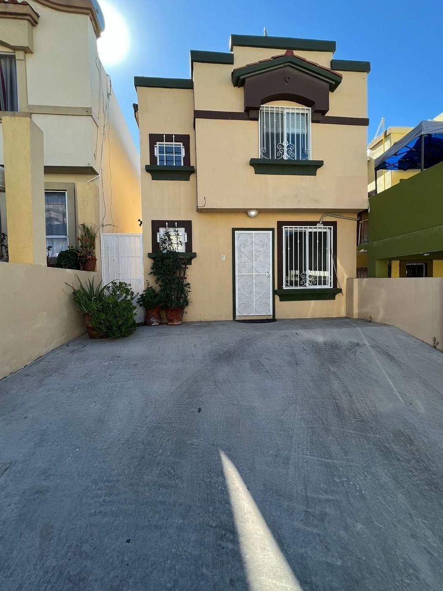 casa-en-renta-privada-becua--santa-fe-5ta-seccion1-35890