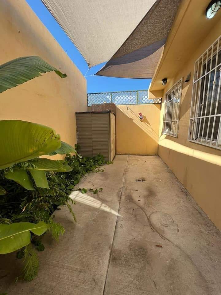 casa-en-renta-privada-becua--santa-fe-5ta-seccion22-35890