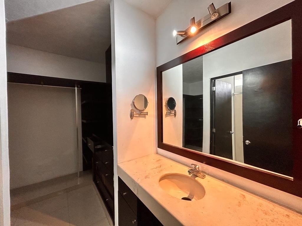 casa-en-renta-privada-de-altabrisa11-35942