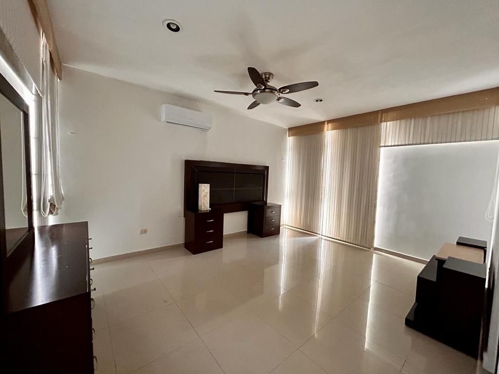 casa-en-renta-privada-de-altabrisa12-35942