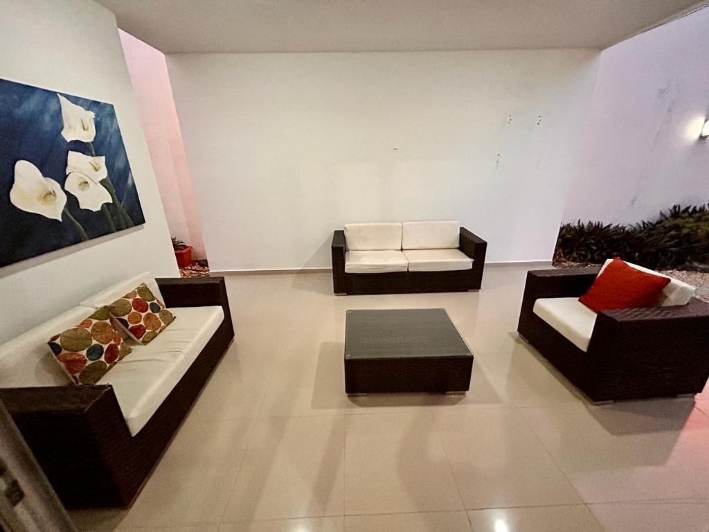 casa-en-renta-privada-de-altabrisa16-35942