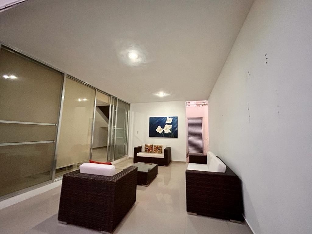 casa-en-renta-privada-de-altabrisa17-35942