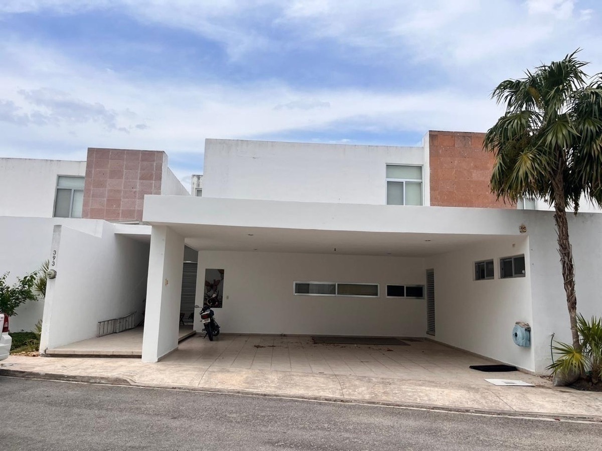 casa-en-renta-privada-de-altabrisa3-35942