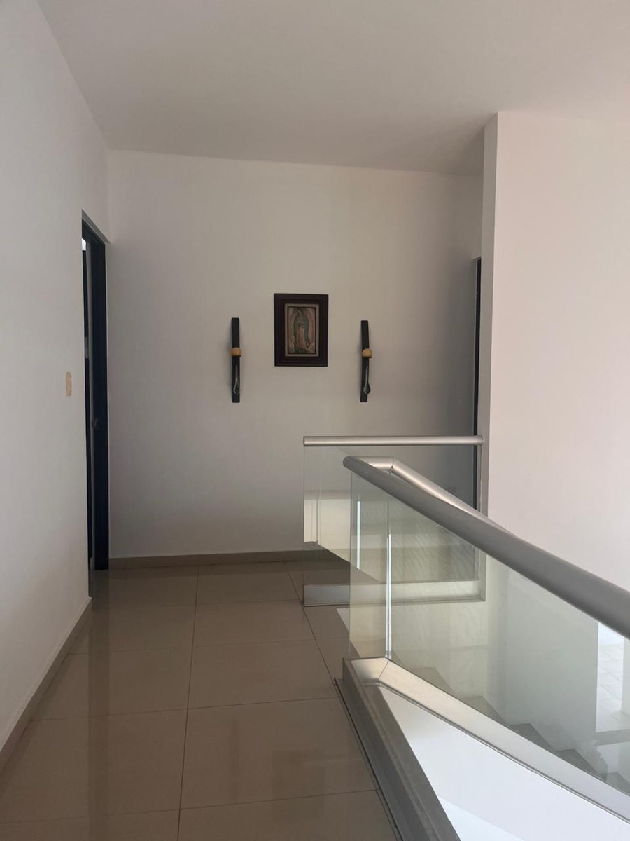 casa-en-renta-privada-de-altabrisa6-35942