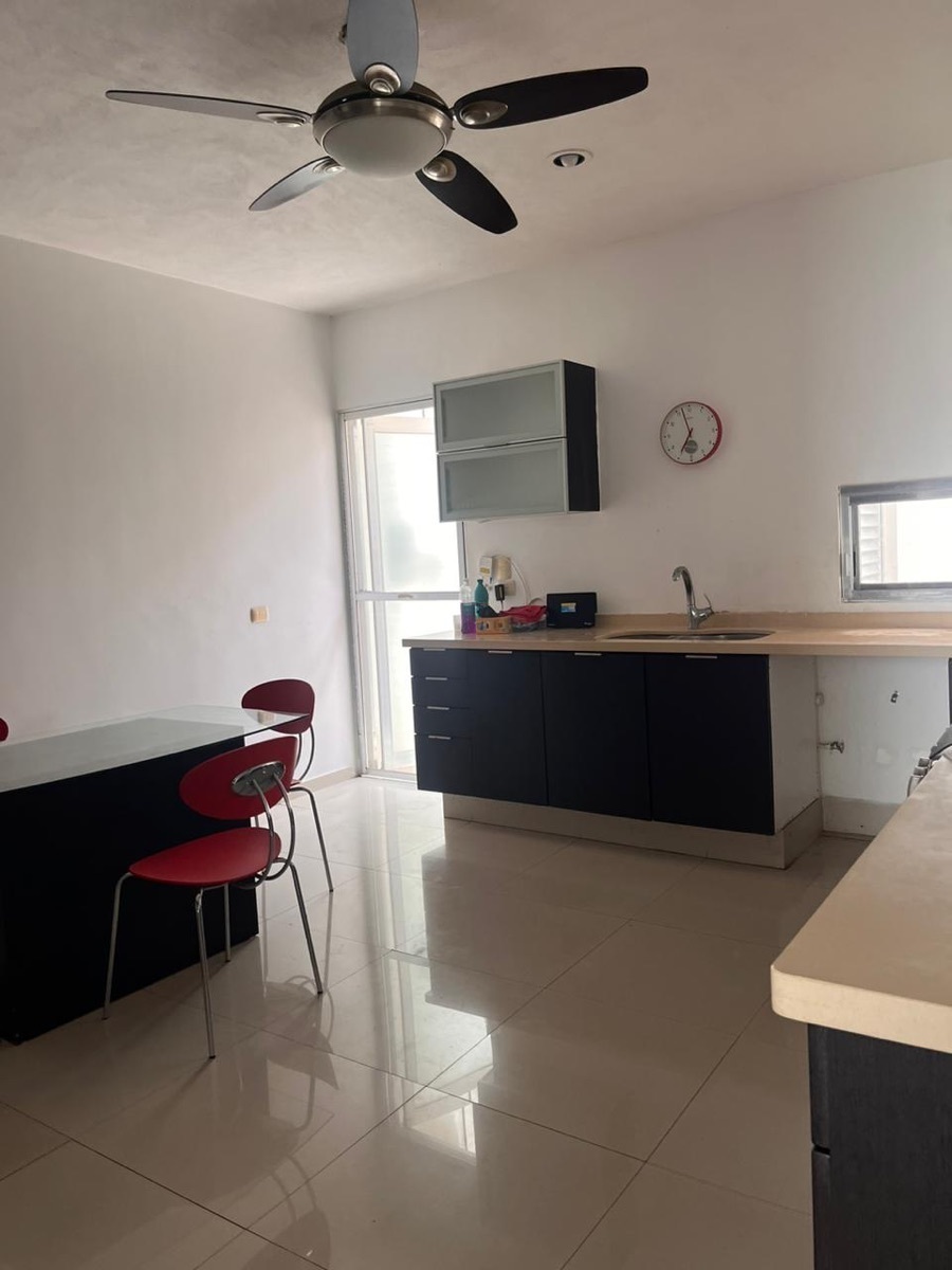 casa-en-renta-privada-de-altabrisa7-35942