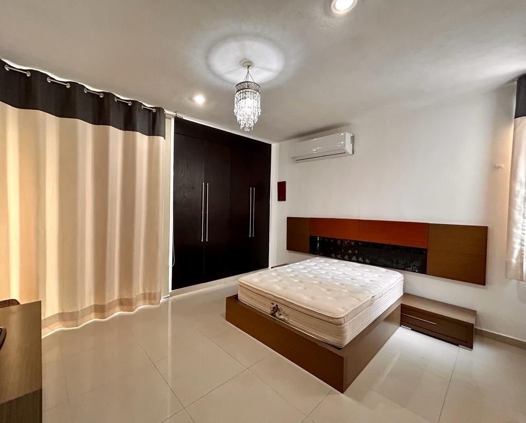 casa-en-renta-privada-de-altabrisa9-35942