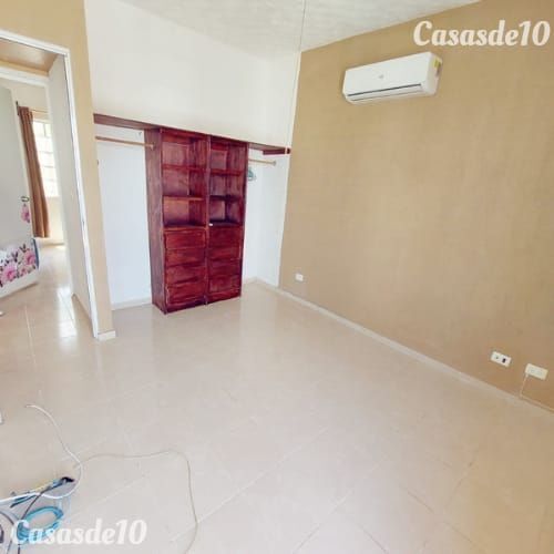 casa-en-renta-real-las-quintas-av-nios-heroes5-34517