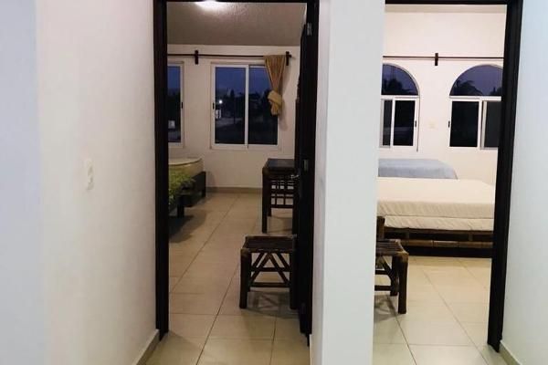 casa-en-renta-residencial-amueblada-vista-al-mar-carmen-campeche11-21389