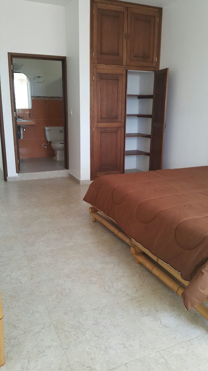 casa-en-renta-residencial-amueblada-vista-al-mar-carmen-campeche12-21389