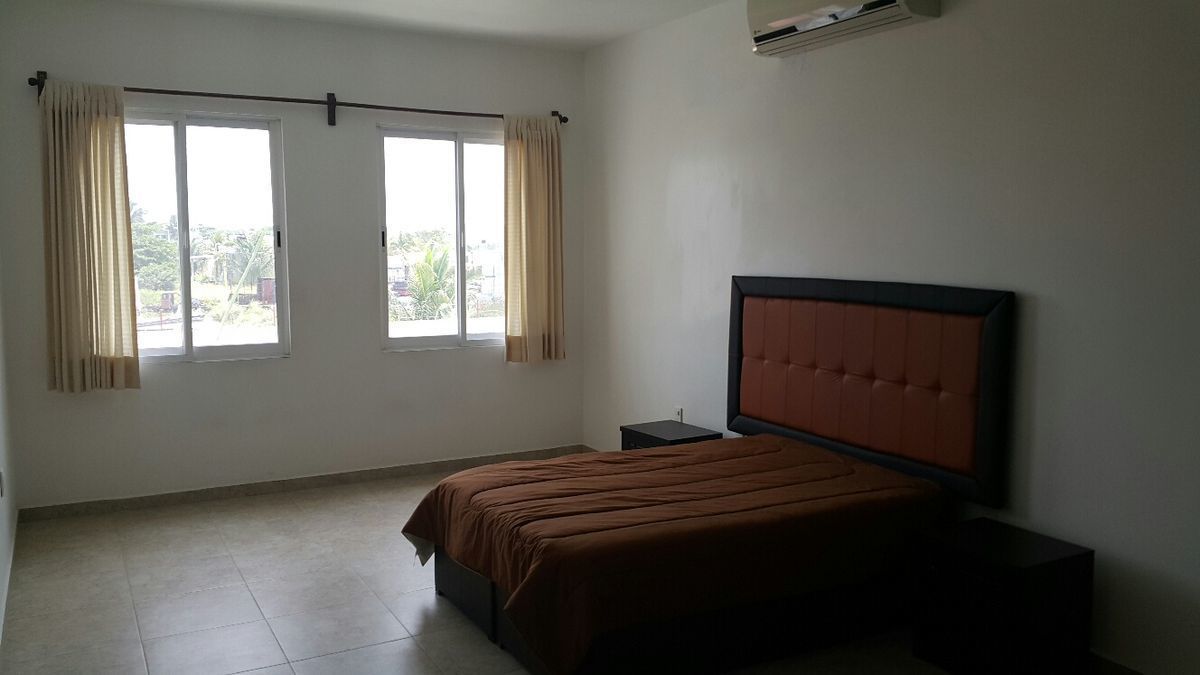 casa-en-renta-residencial-amueblada-vista-al-mar-carmen-campeche15-21389