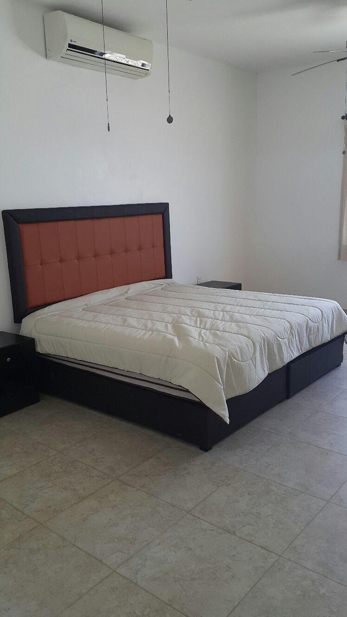 casa-en-renta-residencial-amueblada-vista-al-mar-carmen-campeche16-21389