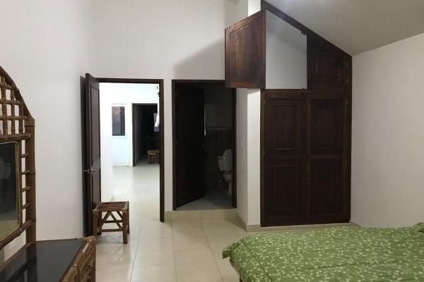 casa-en-renta-residencial-amueblada-vista-al-mar-carmen-campeche18-21389