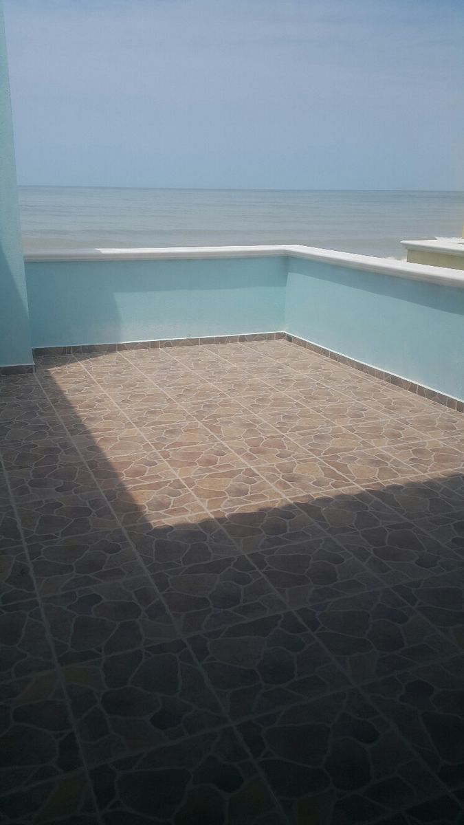 casa-en-renta-residencial-amueblada-vista-al-mar-carmen-campeche19-21389