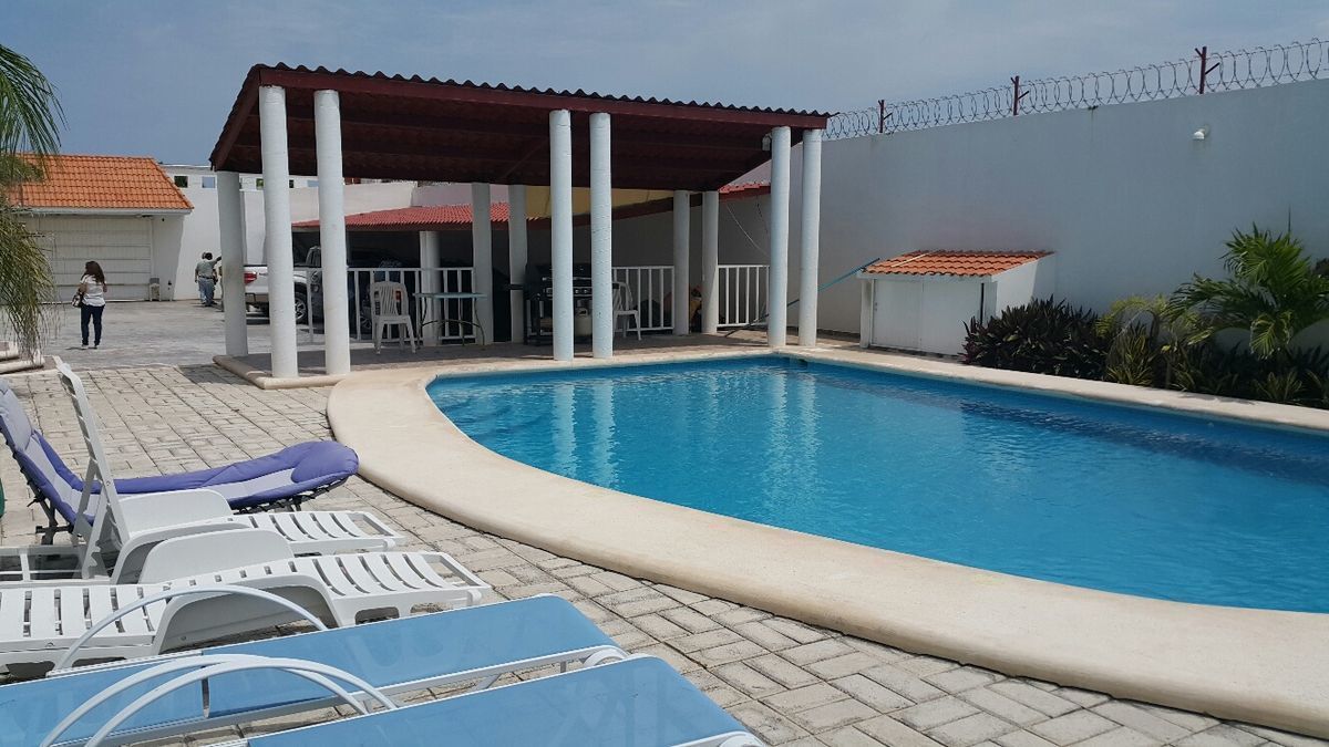 casa-en-renta-residencial-amueblada-vista-al-mar-carmen-campeche2-21389