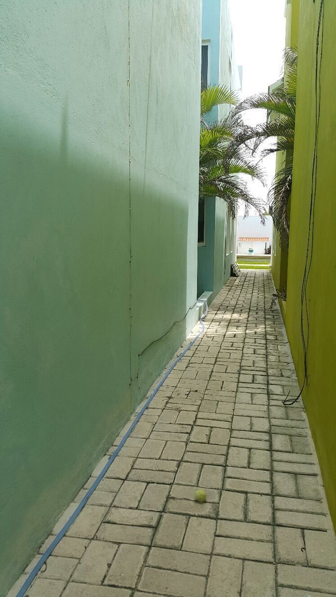 casa-en-renta-residencial-amueblada-vista-al-mar-carmen-campeche20-21389