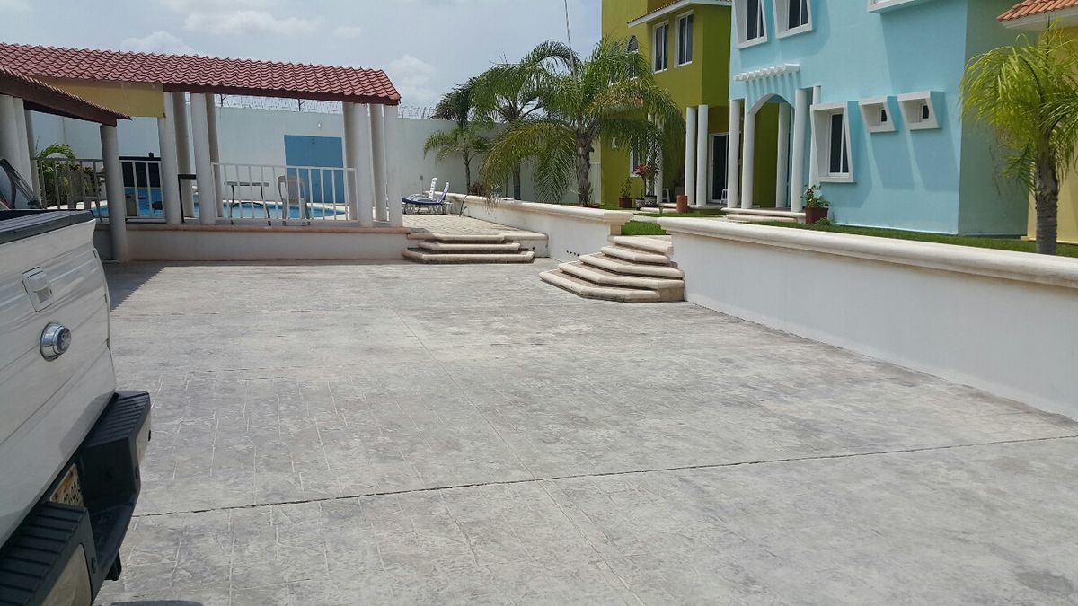 casa-en-renta-residencial-amueblada-vista-al-mar-carmen-campeche3-21389