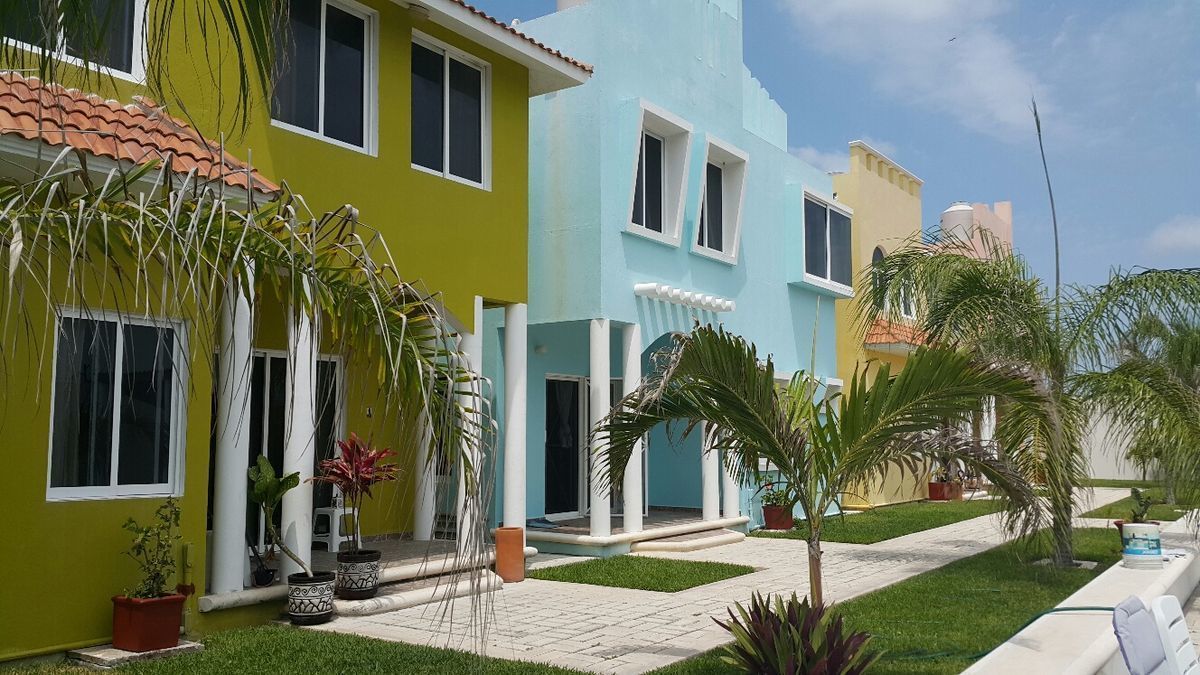 casa-en-renta-residencial-amueblada-vista-al-mar-carmen-campeche4-21389