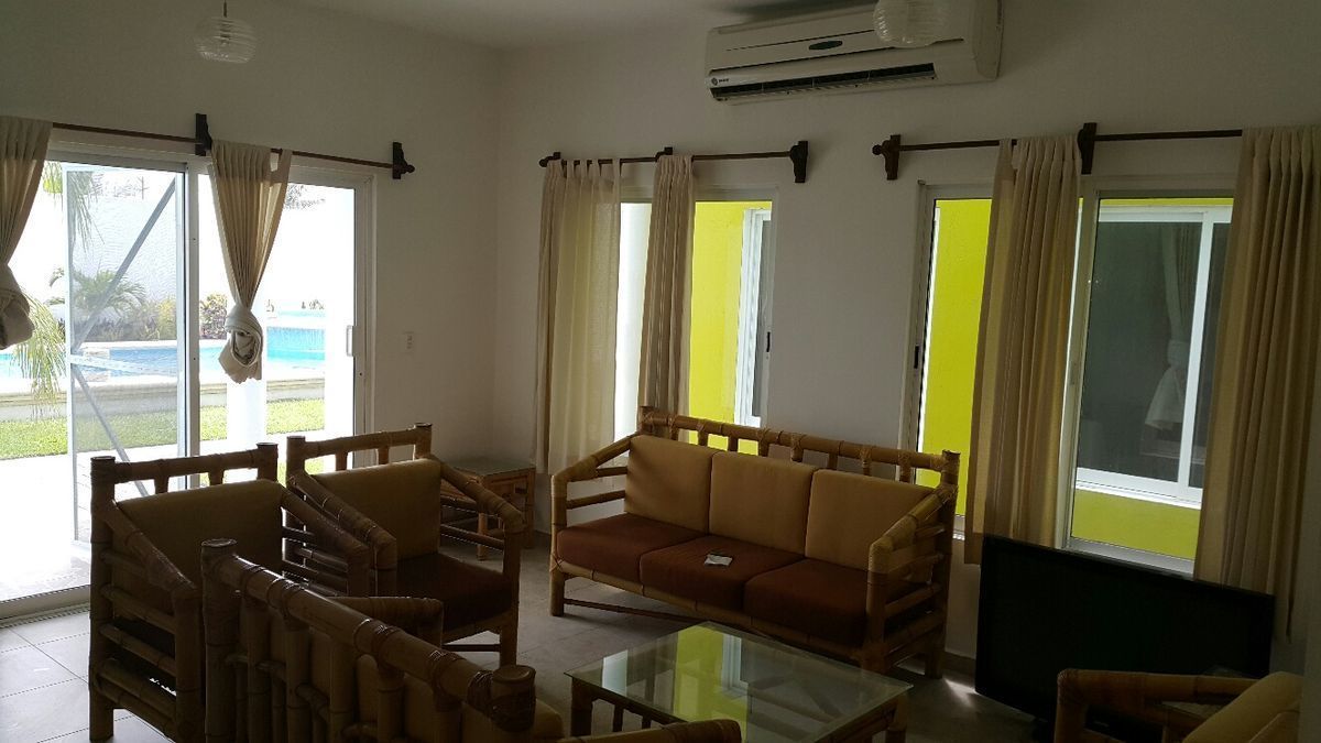 casa-en-renta-residencial-amueblada-vista-al-mar-carmen-campeche5-21389