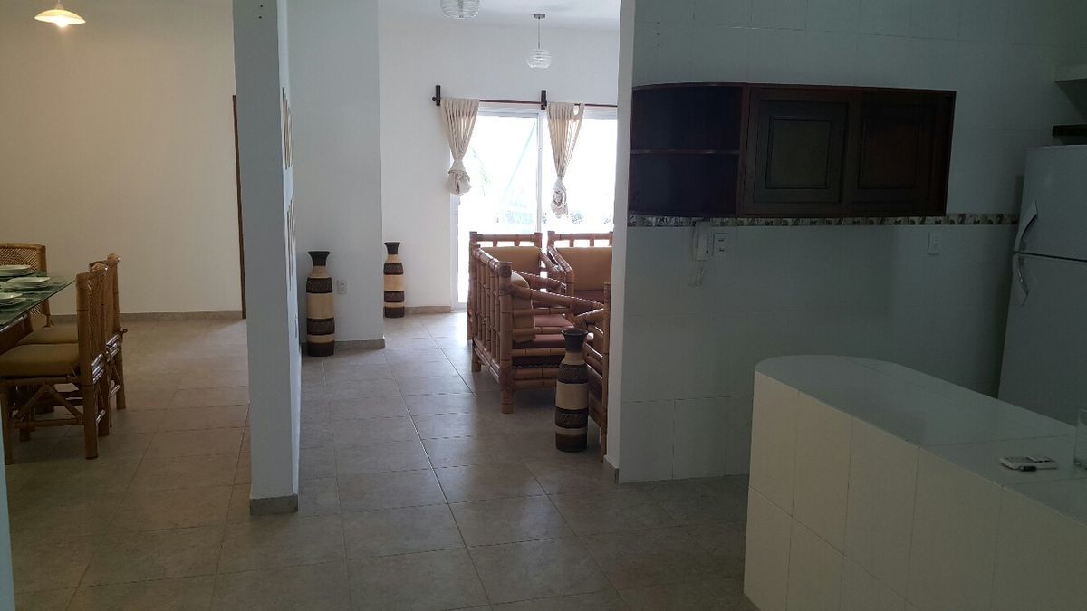 casa-en-renta-residencial-amueblada-vista-al-mar-carmen-campeche6-21389