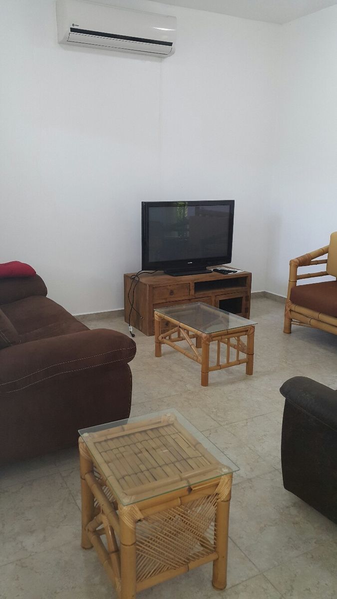 casa-en-renta-residencial-amueblada-vista-al-mar-carmen-campeche8-21389