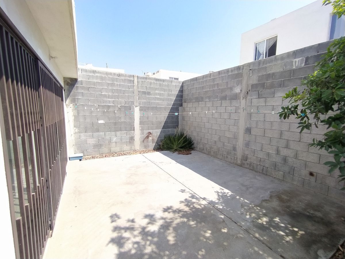 casa-en-renta-residencial-apodaca11-14381