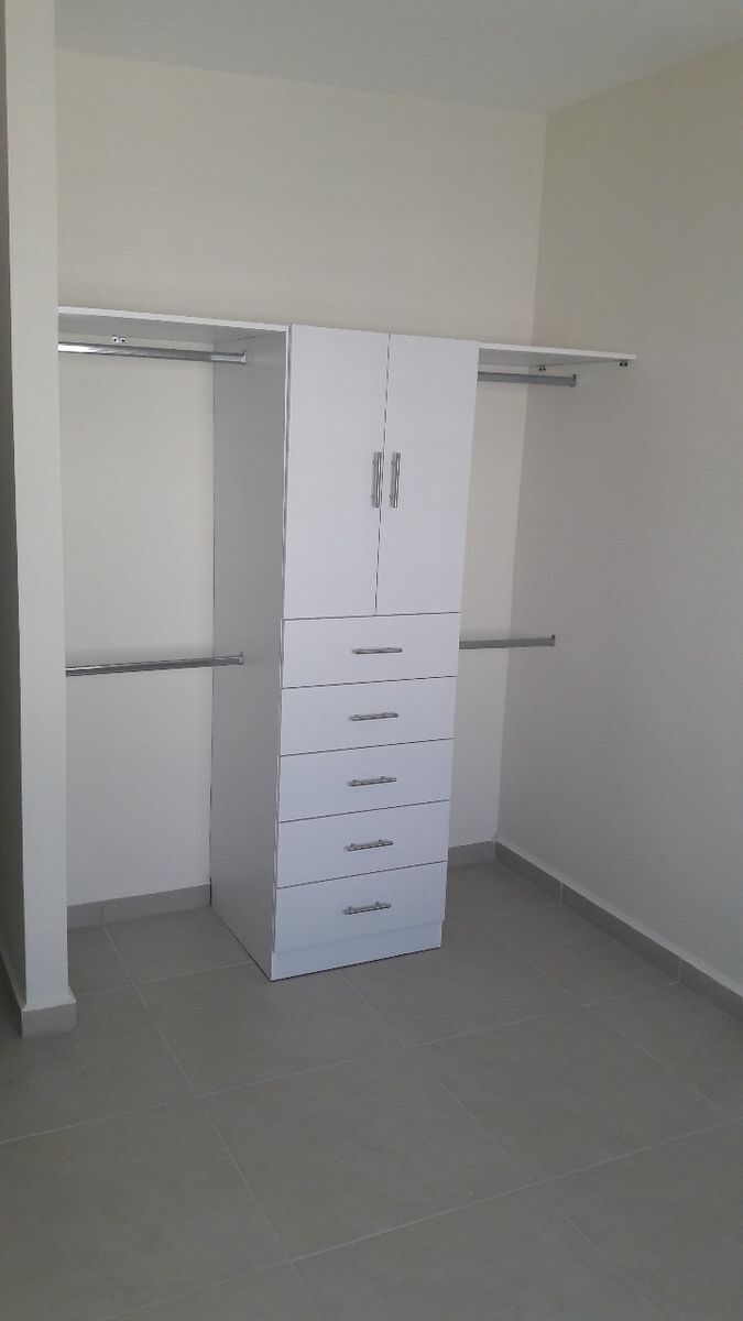 casa-en-renta-residencial-apodaca11-14382