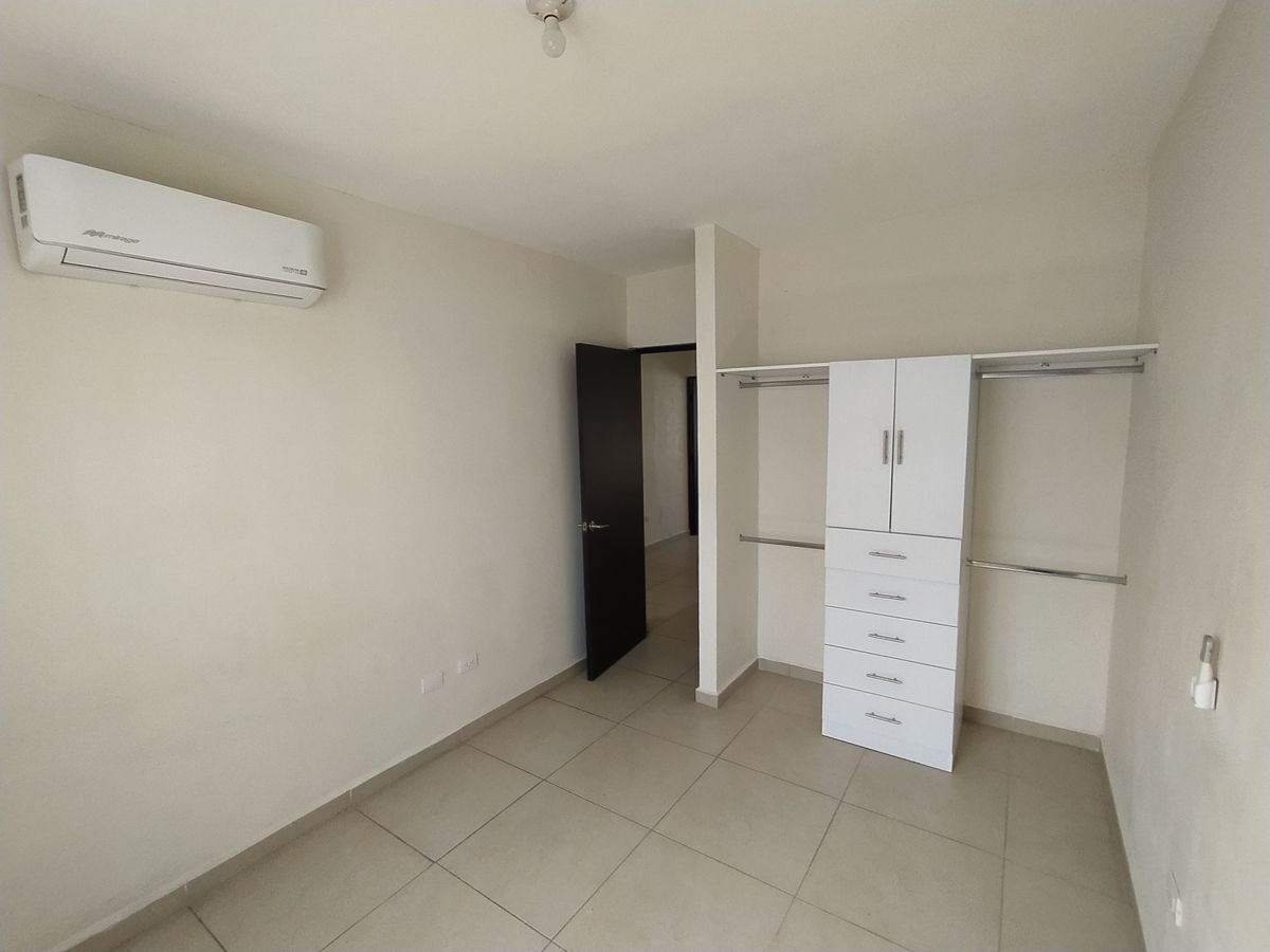 casa-en-renta-residencial-apodaca15-14381