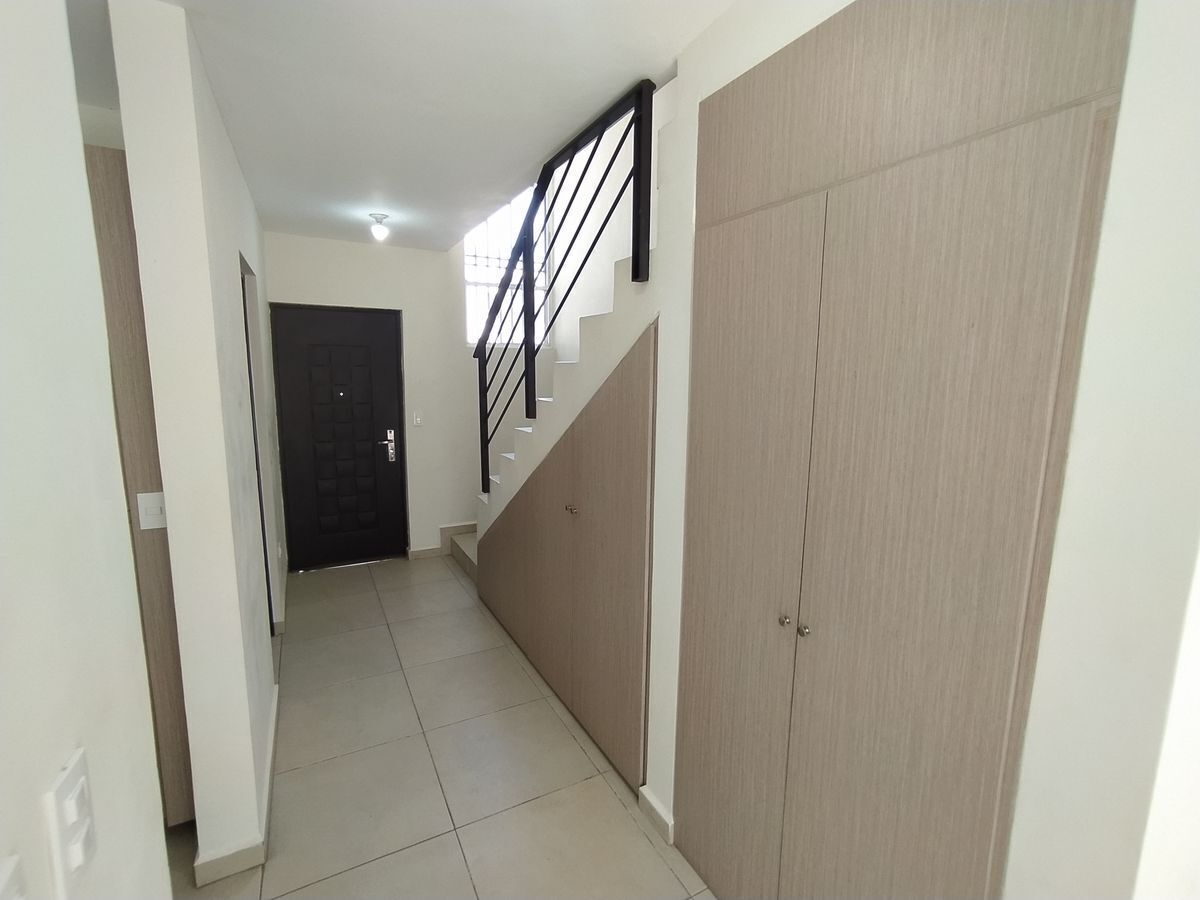 casa-en-renta-residencial-apodaca3-14381