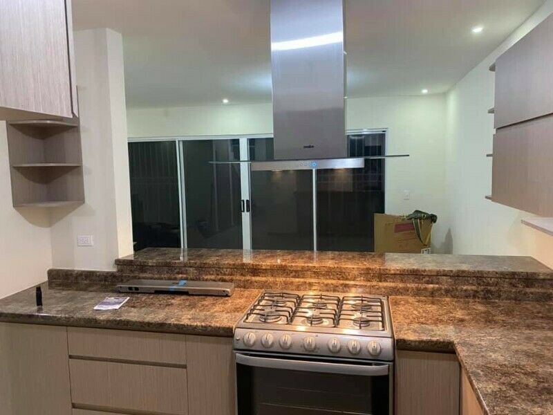 casa-en-renta-residencial-apodaca4-14382