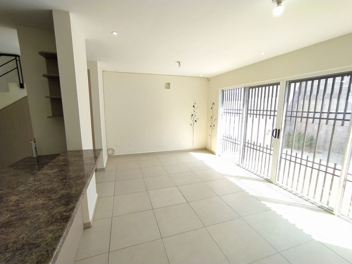 casa-en-renta-residencial-apodaca6-14381