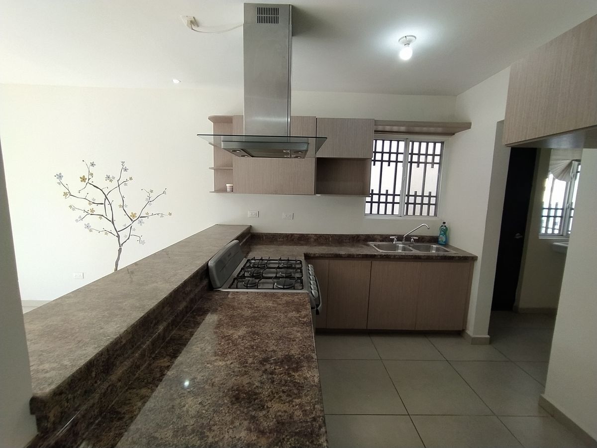 casa-en-renta-residencial-apodaca7-14381