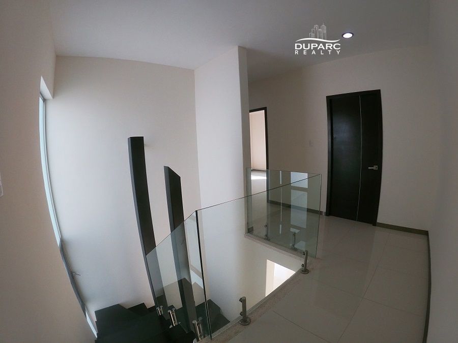 casa-en-renta-residencial-azul-carmen-campeche13-25510