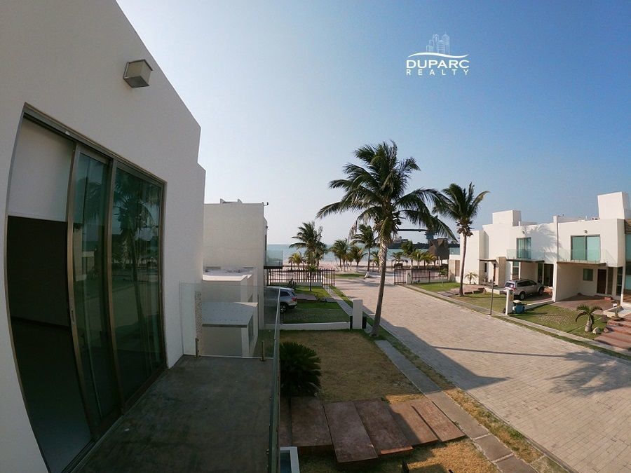 casa-en-renta-residencial-azul-carmen-campeche18-25510