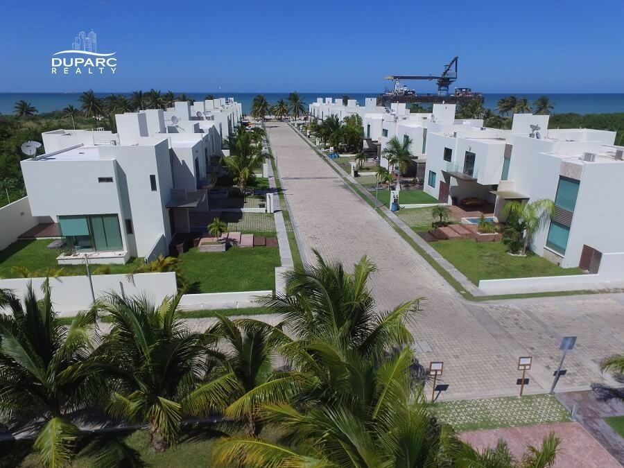 casa-en-renta-residencial-azul-carmen-campeche26-25510