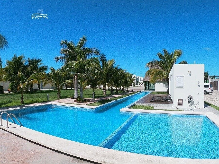 casa-en-renta-residencial-azul-carmen-campeche27-25510