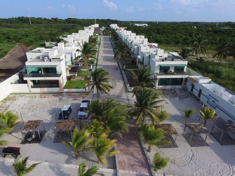 casa-en-renta-residencial-azul-carmen-campeche29-25510