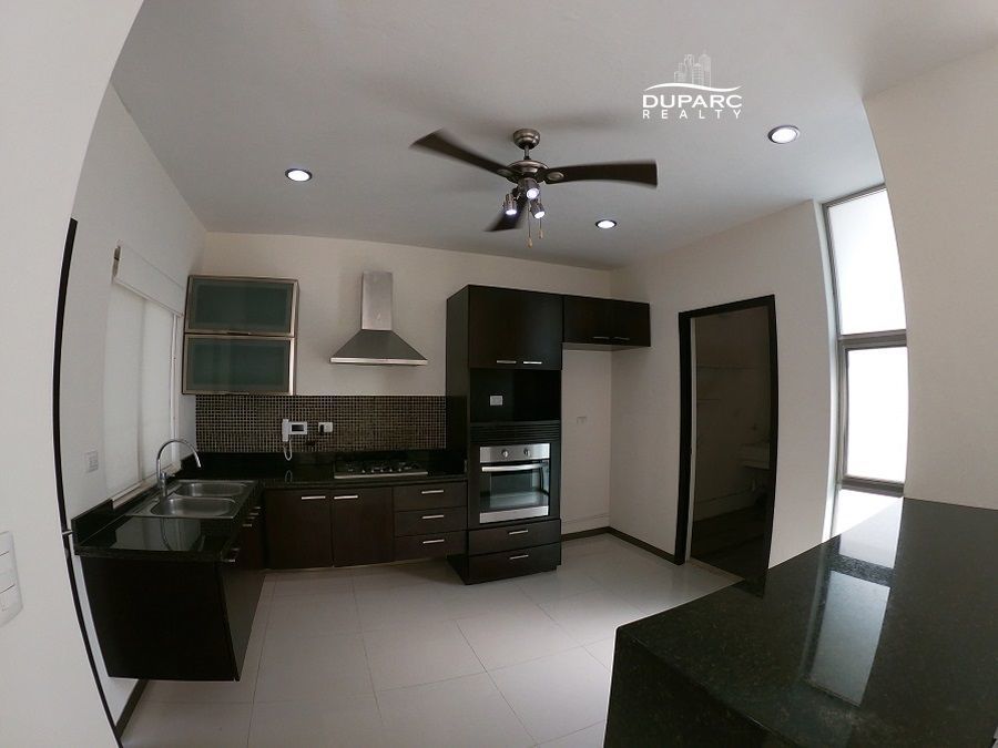 casa-en-renta-residencial-azul-carmen-campeche6-25510