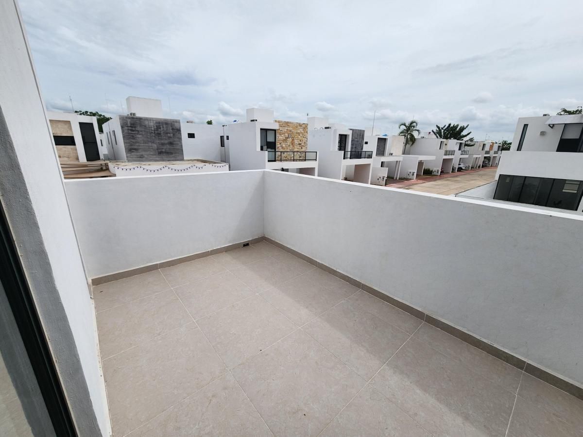 casa-en-renta-residencial-fontana1-14486